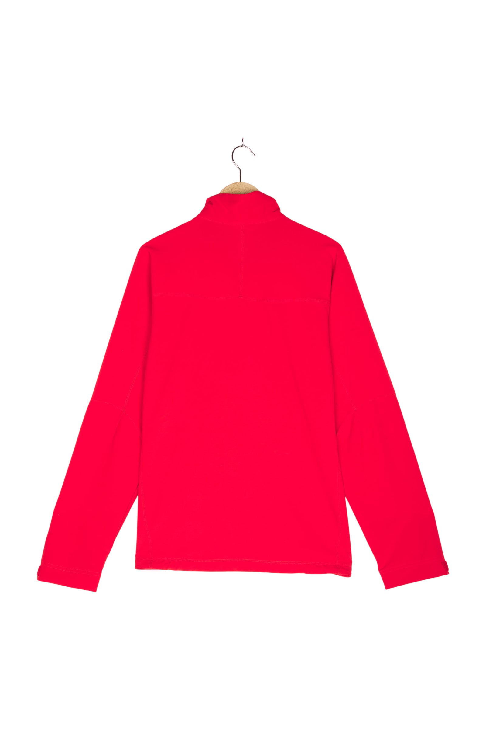 Softshelljacke für Herren